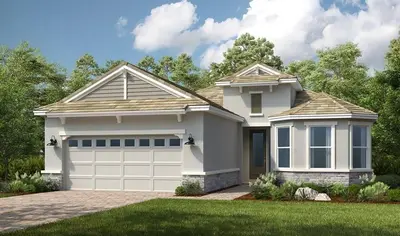 13584 SW Shinnecock Drive, Port St. Lucie – sold