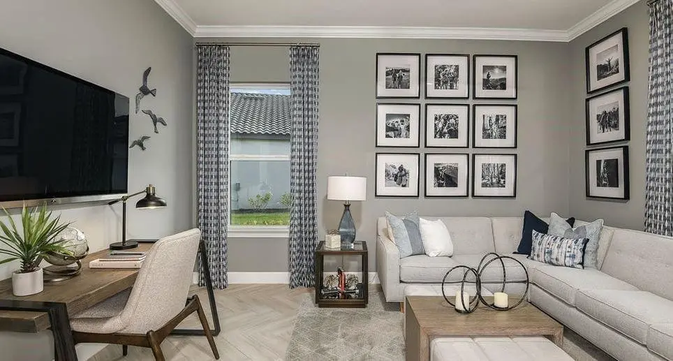 Representative Photo at 13584 SW Shinnecock Drive, Port St. Lucie