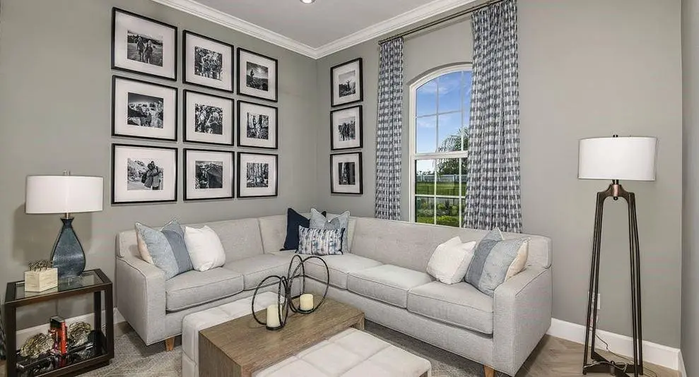 Representative Photo at 13584 SW Shinnecock Drive, Port St. Lucie