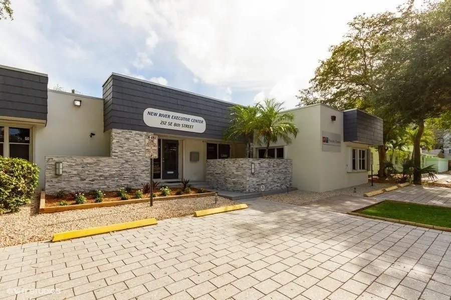 Photo 5 at 212 SE 8th Street, Fort Lauderdale