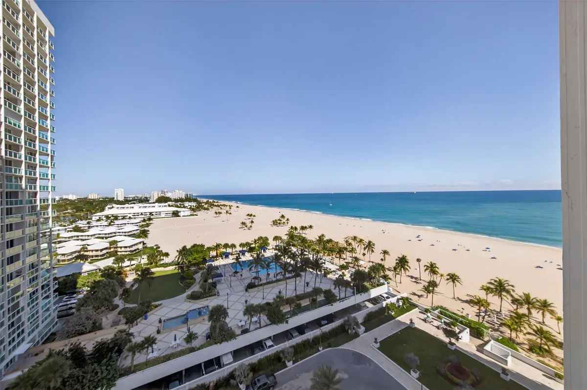 Photo 8 at 2200 S Ocean Lane 1103, Fort Lauderdale