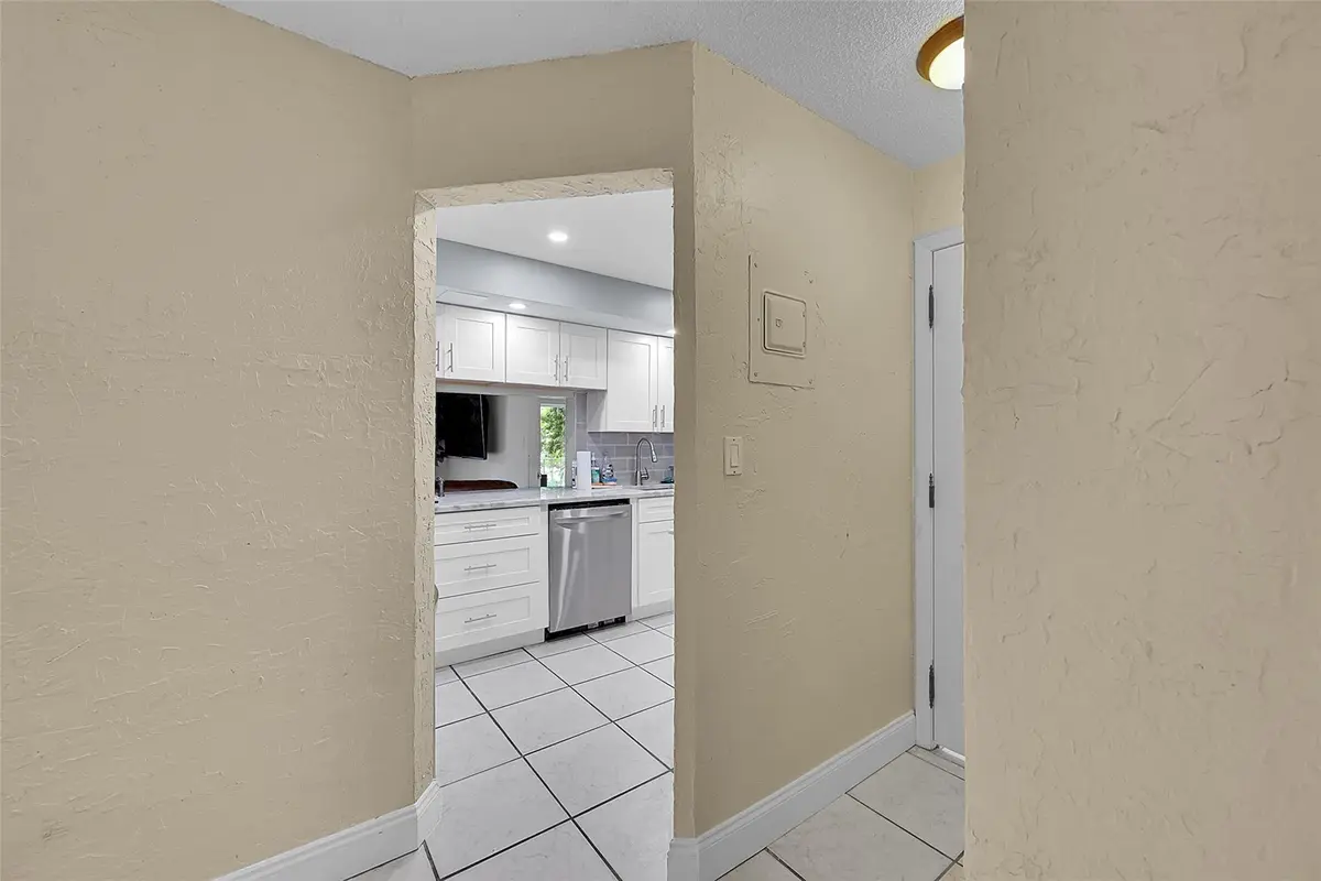 Photo 7 at 3909 N Ocean Boulevard 108, Fort Lauderdale