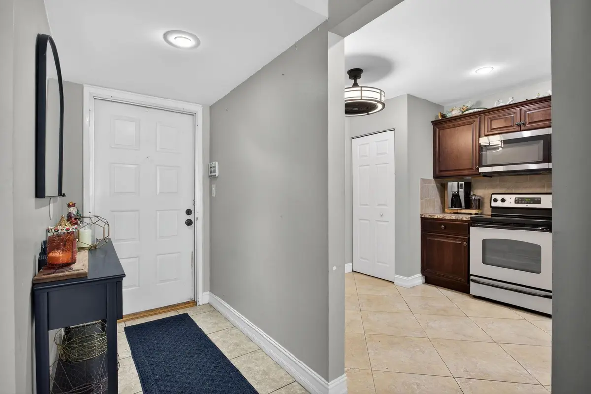 Photo 3 at 4400 NW 20th Street 454, Coconut Creek
