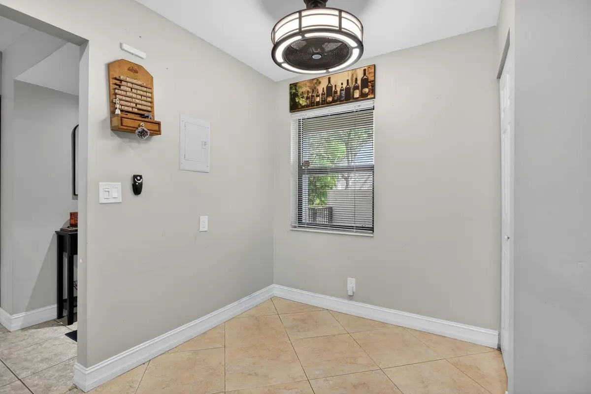 Photo 4 at 4400 NW 20th Street 454, Coconut Creek