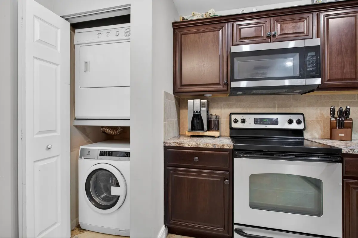 Photo 6 at 4400 NW 20th Street 454, Coconut Creek