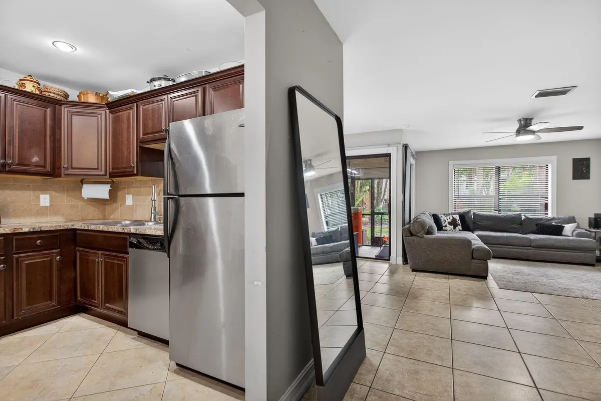 Photo 7 at 4400 NW 20th Street 454, Coconut Creek