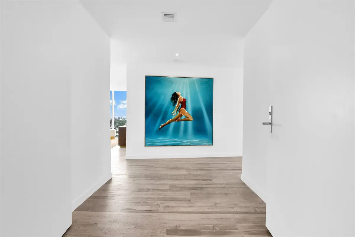 Photo 4 at 2200 N Ocean Boulevard S906, Fort Lauderdale