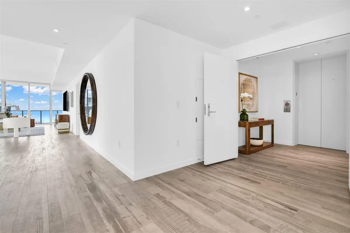 Photo 5 at 2200 N Ocean Boulevard S906, Fort Lauderdale