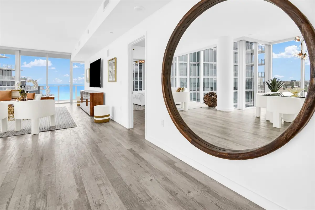 Photo 6 at 2200 N Ocean Boulevard S906, Fort Lauderdale