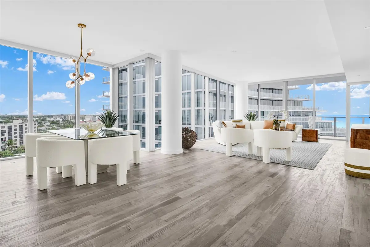Photo 7 at 2200 N Ocean Boulevard S906, Fort Lauderdale