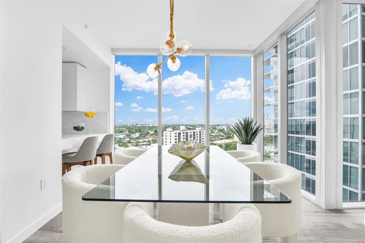 Photo 8 at 2200 N Ocean Boulevard S906, Fort Lauderdale