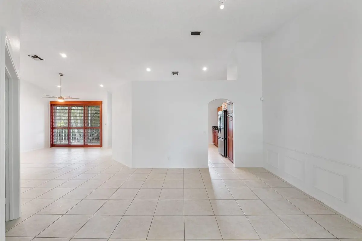 Photo 4 at 12342 NW 10th Drive D-9, Coral Springs
