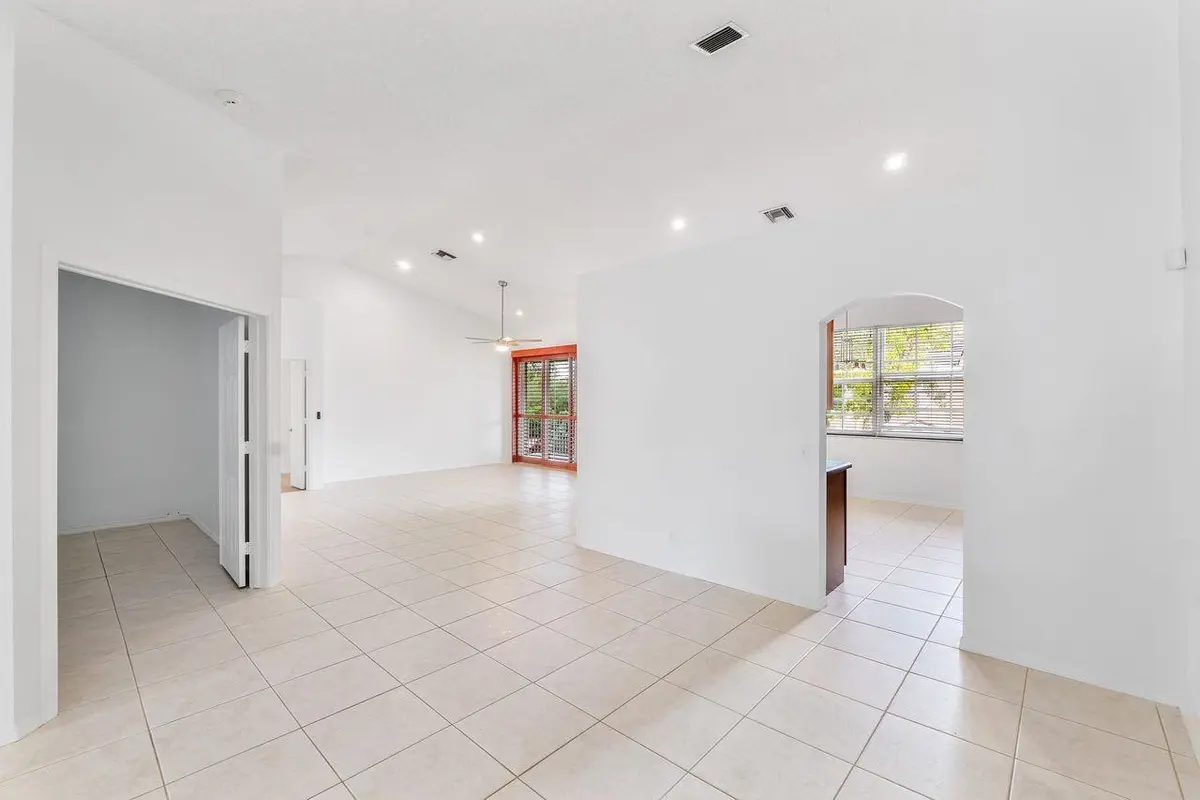 Photo 5 at 12342 NW 10th Drive D-9, Coral Springs