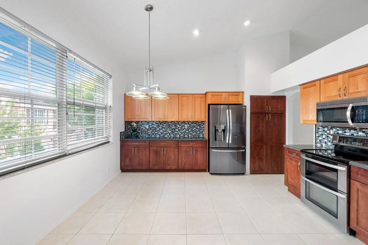 Photo 7 at 12342 NW 10th Drive D-9, Coral Springs