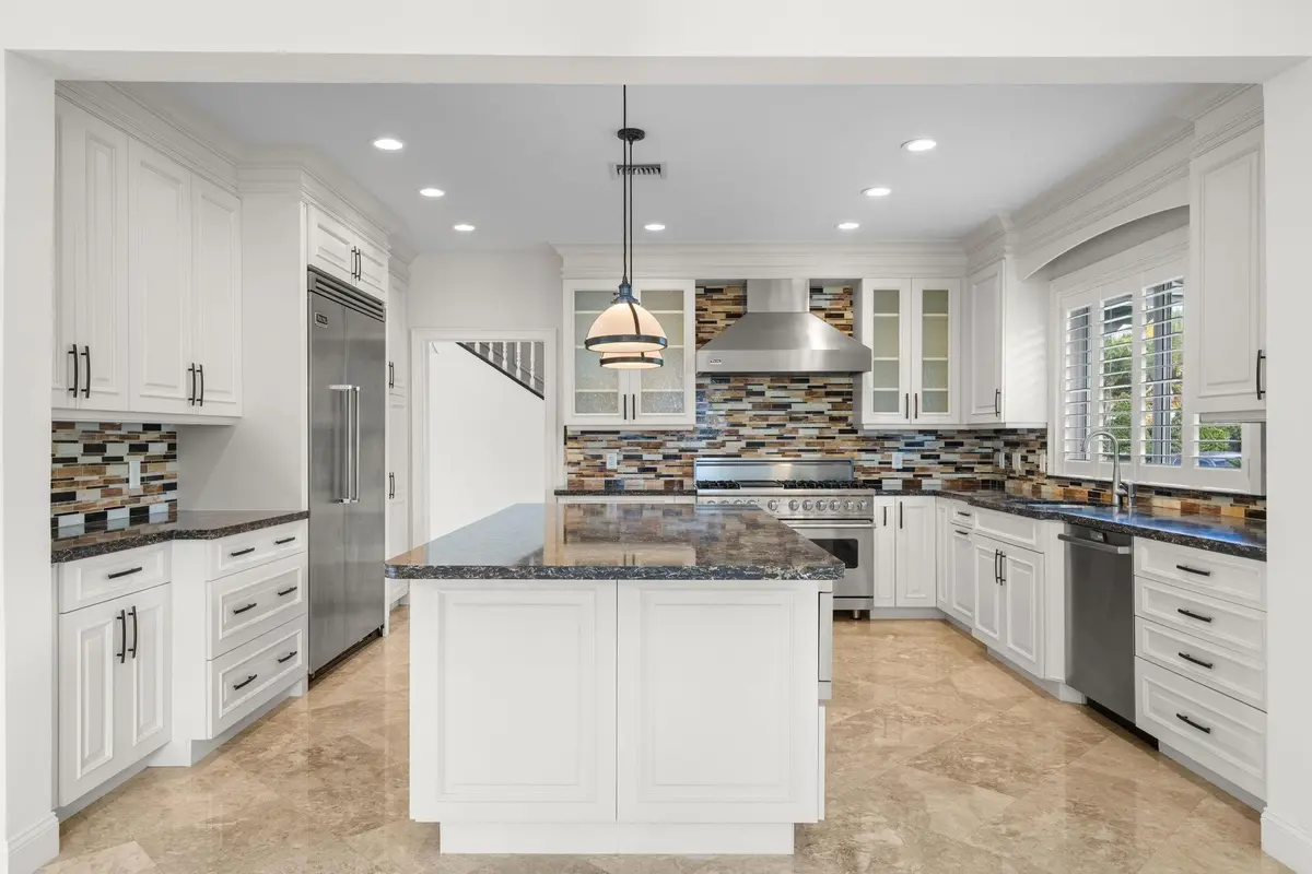 Photo 6 at 3741 NE 31st Avenue, Lighthouse Point