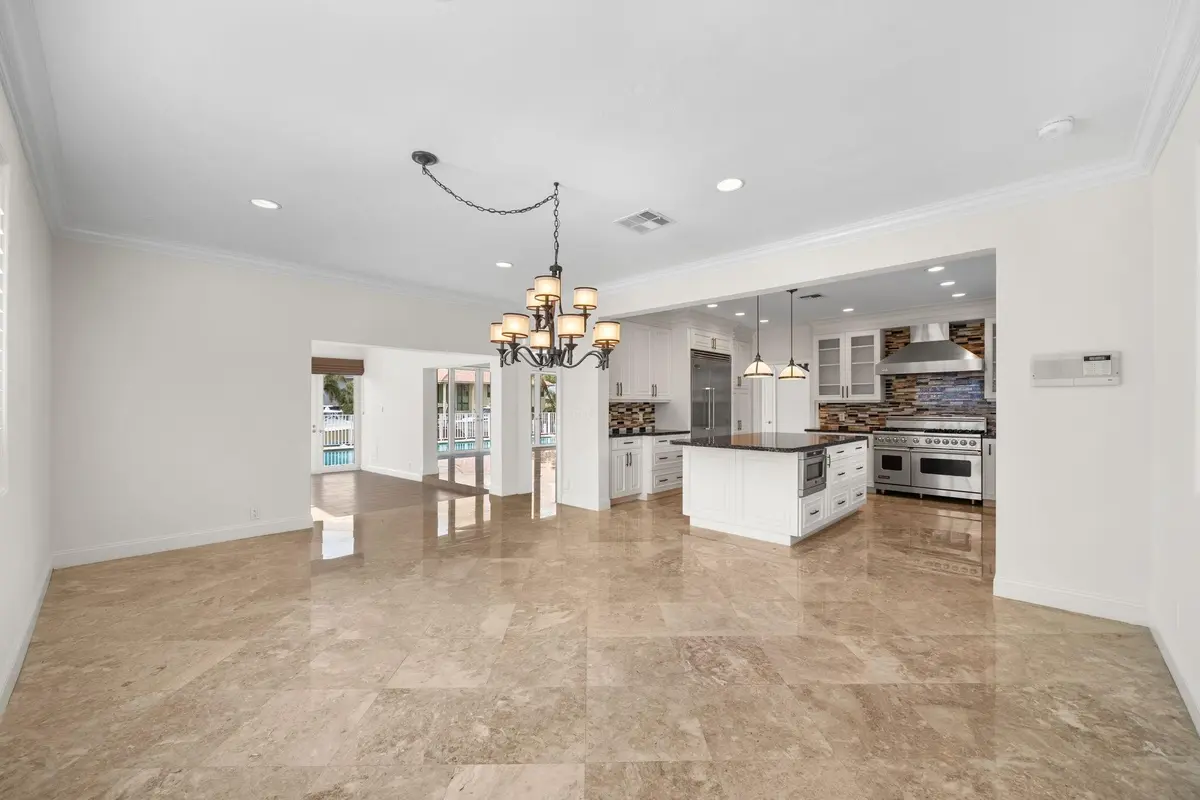 Photo 8 at 3741 NE 31st Avenue, Lighthouse Point