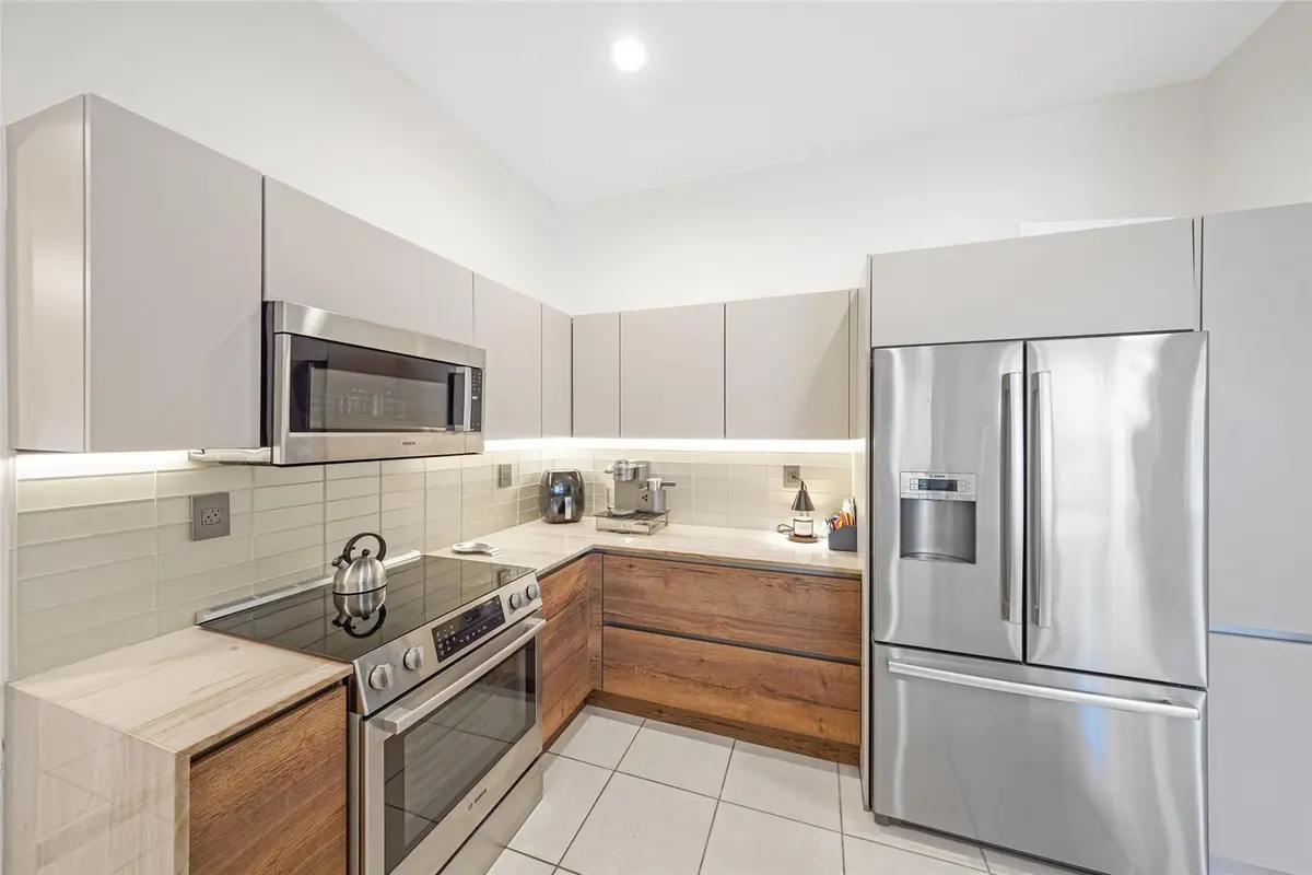 Photo 3 at 16778 NW 8th Street, Pembroke Pines