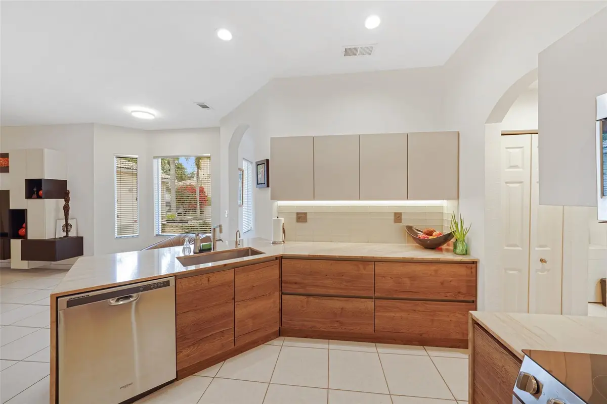 Photo 4 at 16778 NW 8th Street, Pembroke Pines