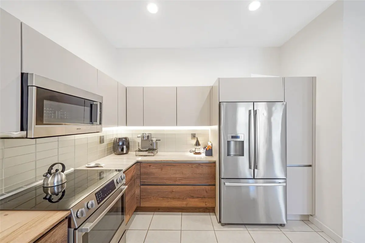 Photo 5 at 16778 NW 8th Street, Pembroke Pines