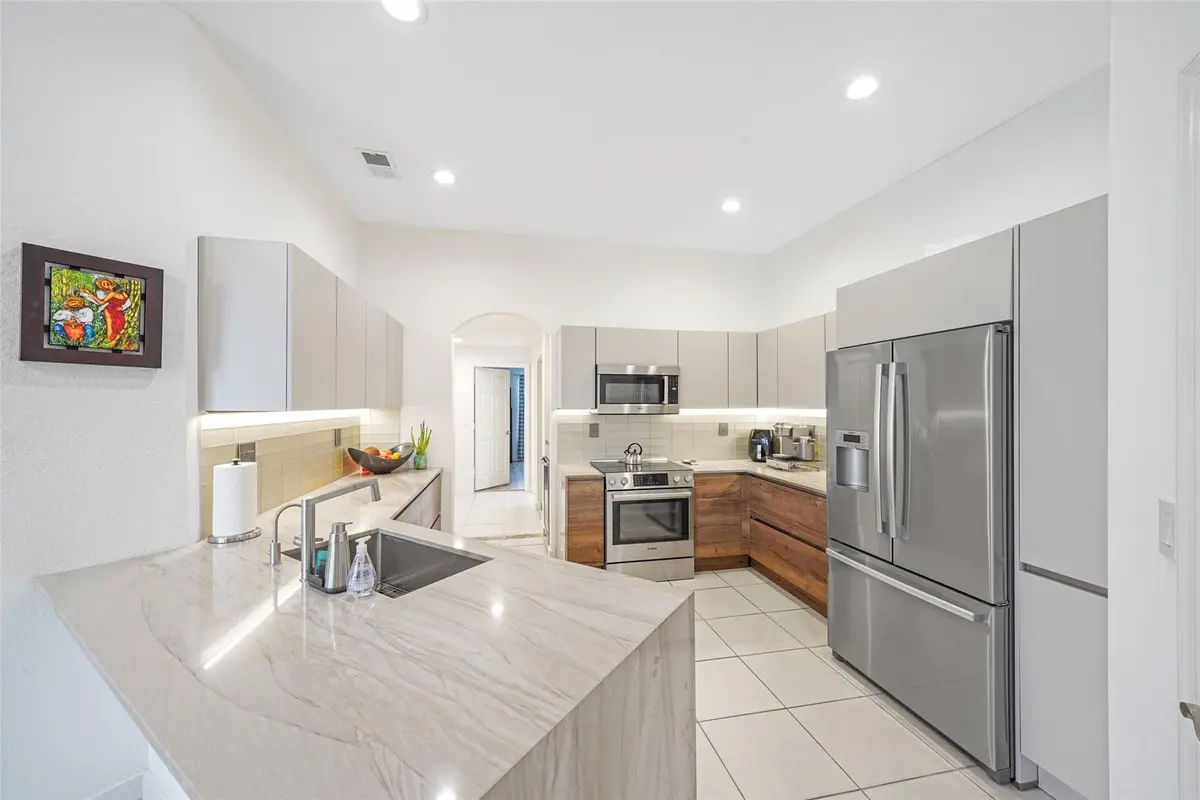 Photo 6 at 16778 NW 8th Street, Pembroke Pines