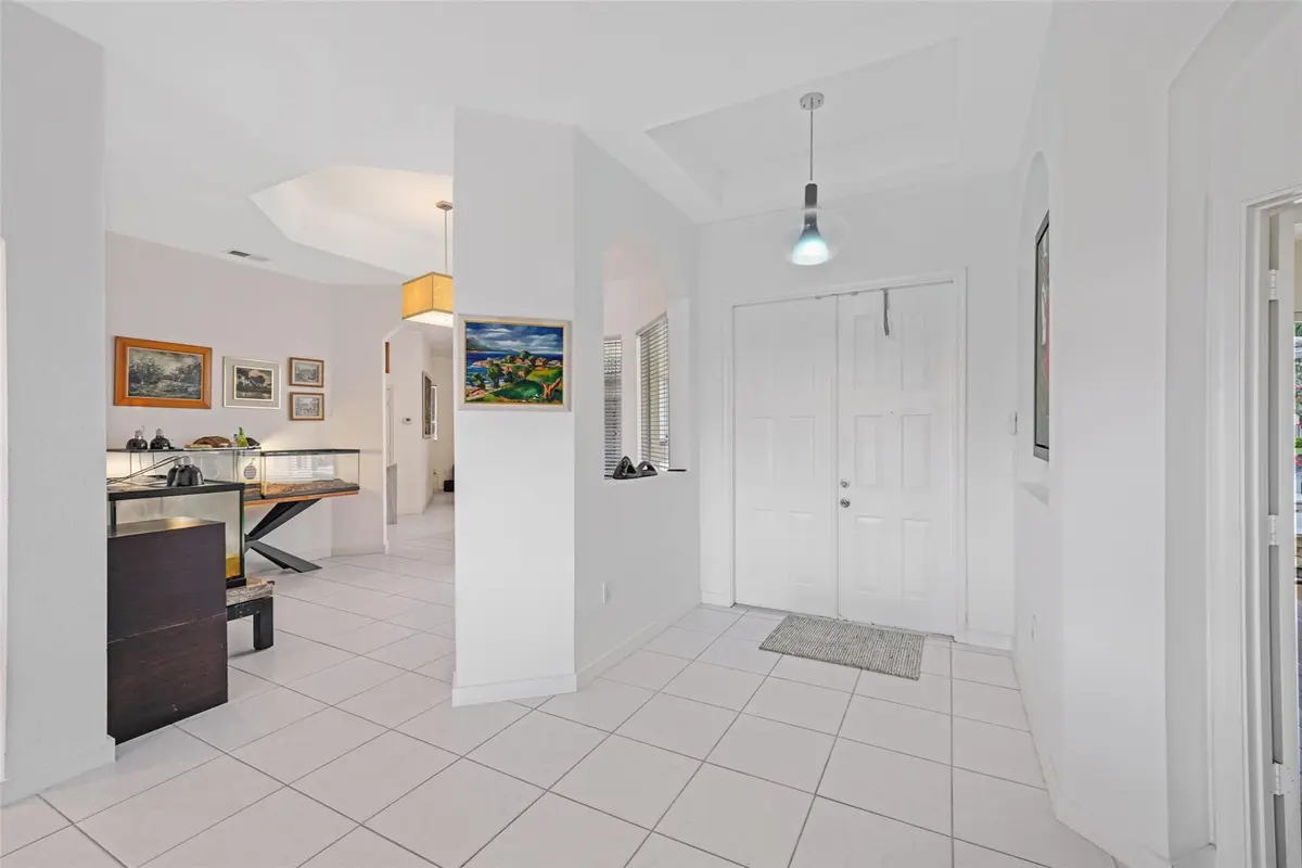 Photo 7 at 16778 NW 8th Street, Pembroke Pines