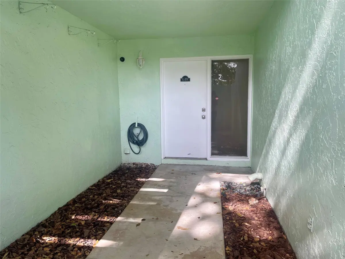 Photo 2 at 41 Deer Creek Road G110, Deerfield Beach