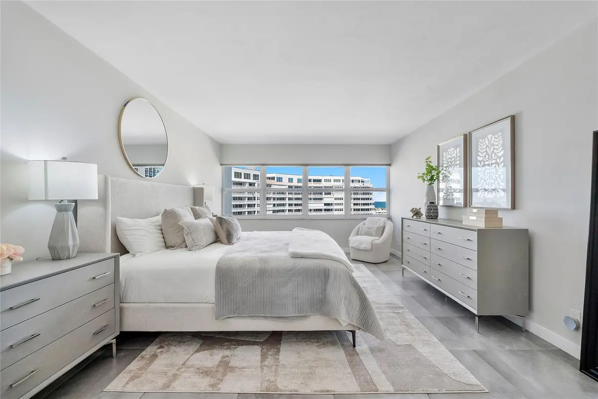 Photo 6 at 2100 S Ocean Drive 15A, Fort Lauderdale