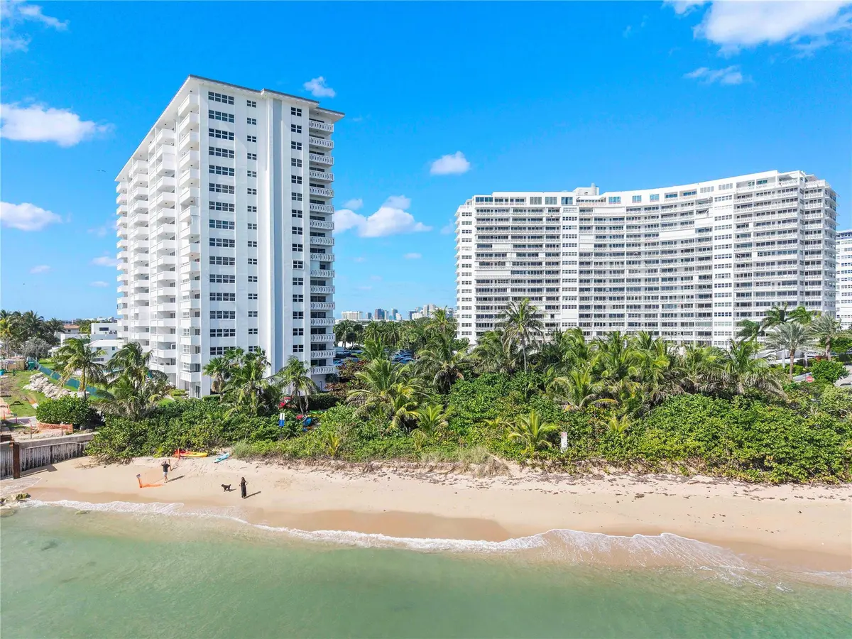 Photo 8 at 2100 S Ocean Drive 15A, Fort Lauderdale
