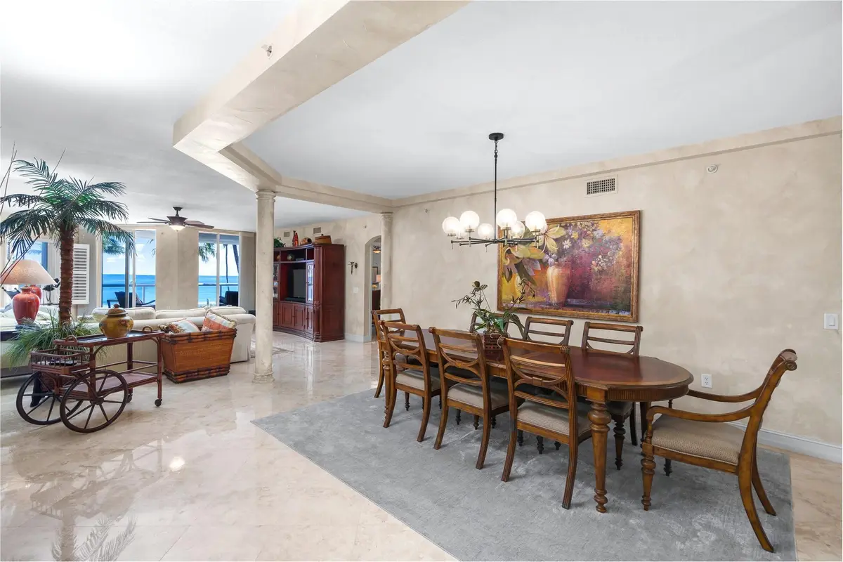 Photo 3 at 2051 SE 3rd Street 203, Deerfield Beach