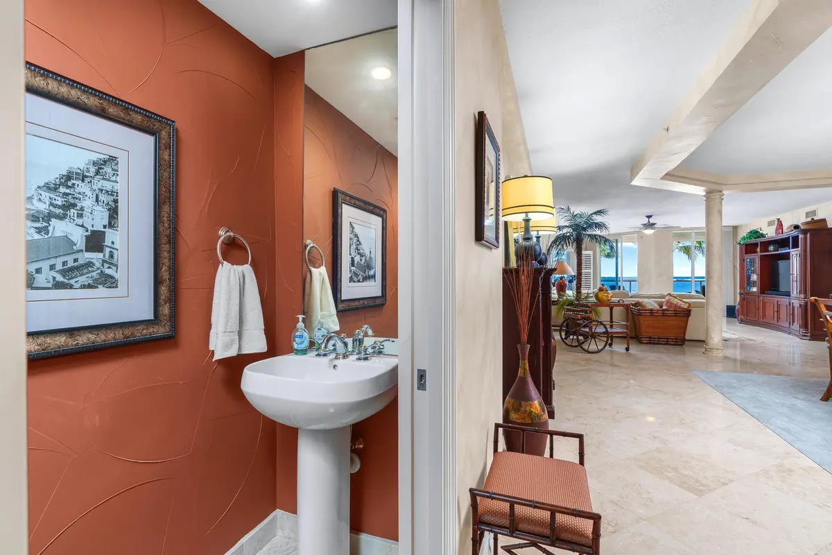 Photo 4 at 2051 SE 3rd Street 203, Deerfield Beach