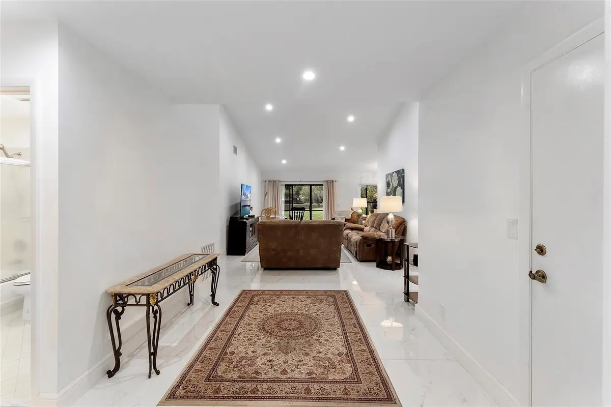 Photo 3 at 2531 Blue Sage Avenue, Coconut Creek