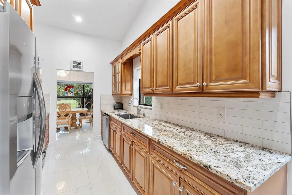 Photo 5 at 2531 Blue Sage Avenue, Coconut Creek