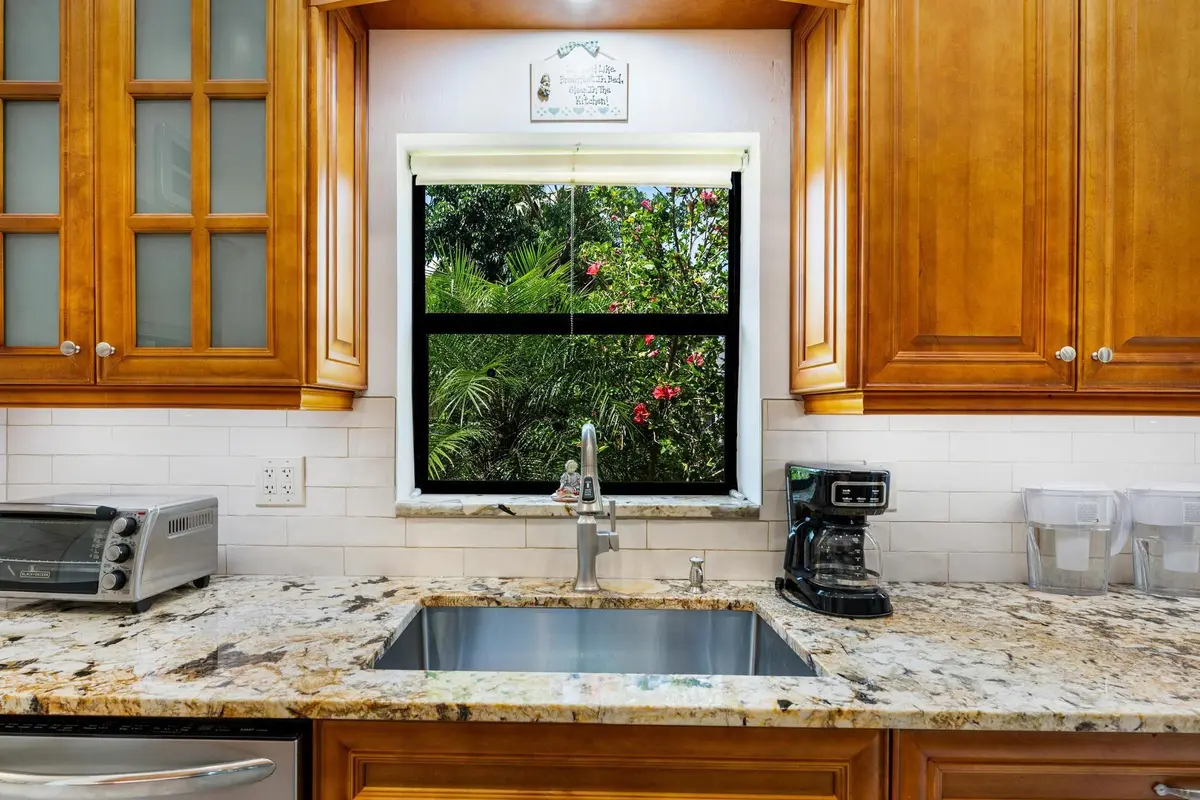 Photo 7 at 2531 Blue Sage Avenue, Coconut Creek
