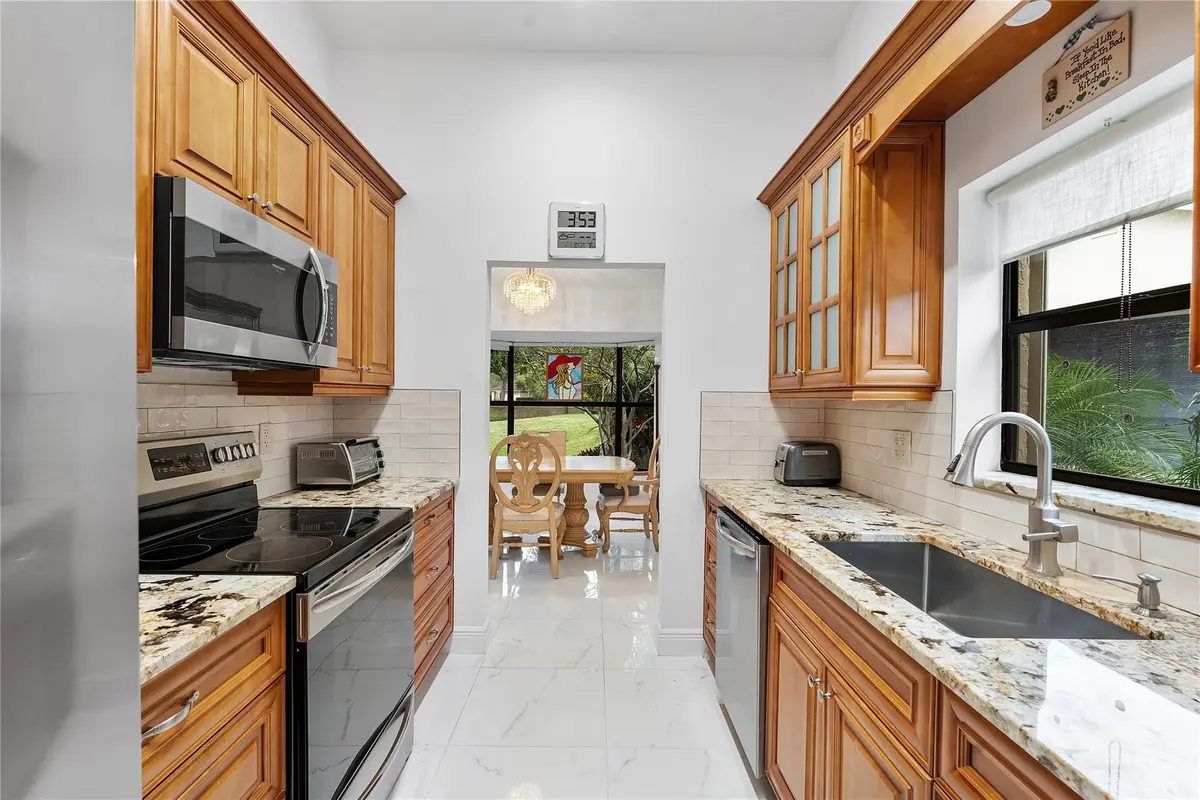 Photo 6 at 2531 Blue Sage Avenue, Coconut Creek