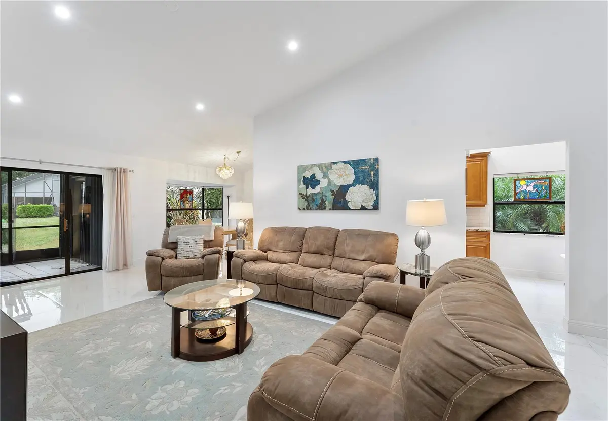 Photo 8 at 2531 Blue Sage Avenue, Coconut Creek