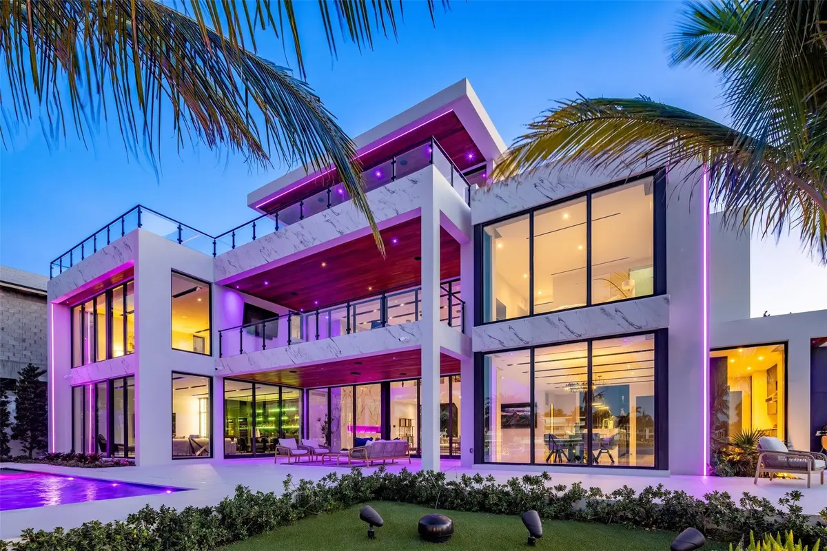 Photo 5 at 1555 SE 14th Court, Deerfield Beach