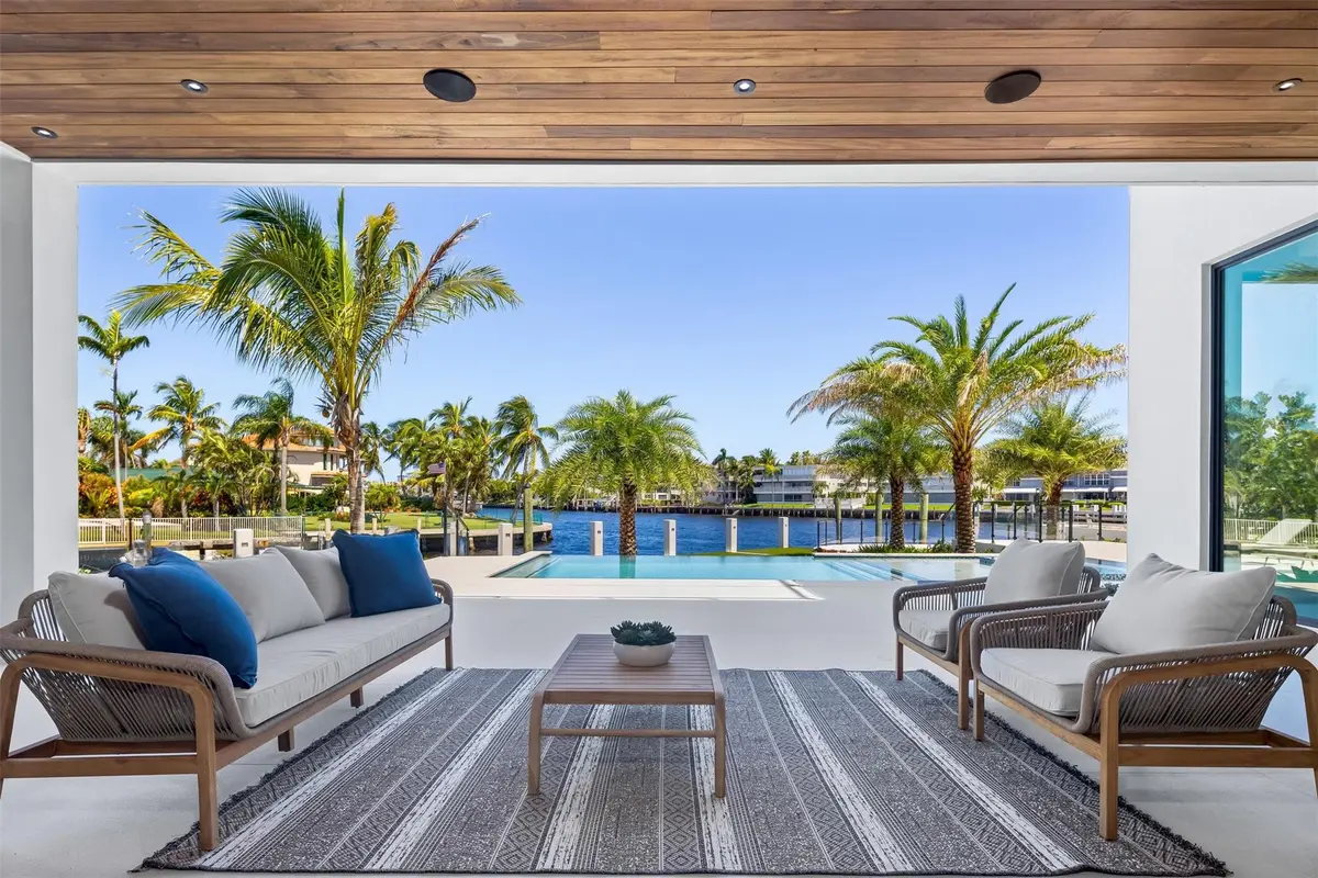 Photo 69 at 1555 SE 14th Court, Deerfield Beach