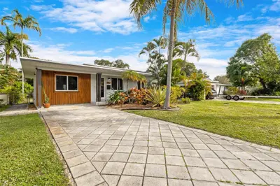 1812 SW 9th Avenue, Fort Lauderdale – sold