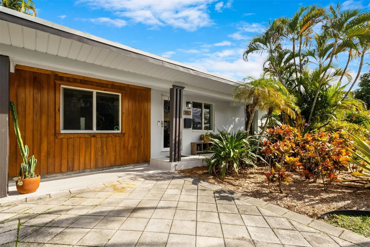 Photo 4 at 1812 SW 9th Avenue, Fort Lauderdale