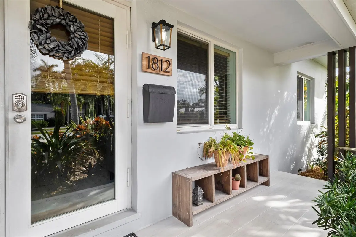 Photo 5 at 1812 SW 9th Avenue, Fort Lauderdale