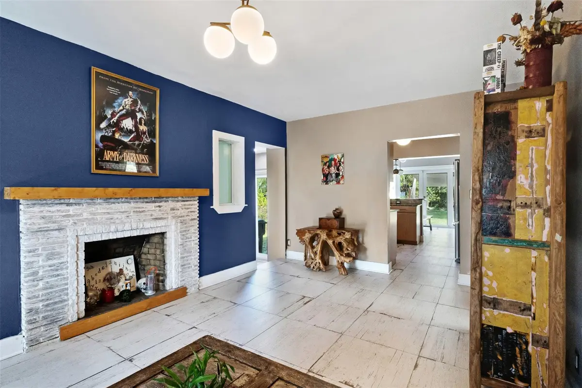Photo 7 at 1812 SW 9th Avenue, Fort Lauderdale