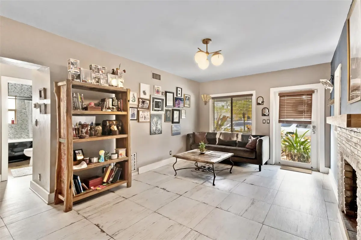 Photo 8 at 1812 SW 9th Avenue, Fort Lauderdale