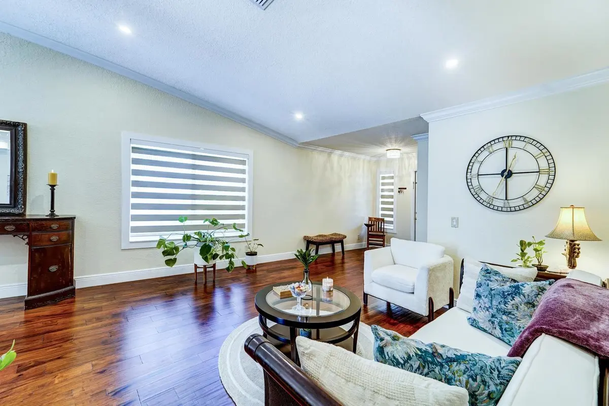 Photo 6 at 1433 Sabal Trail, Weston