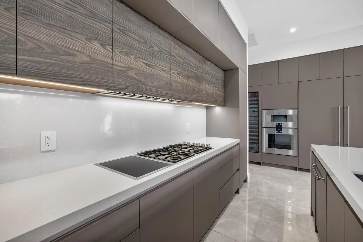 Photo 4 at 1225 NE 4th Street, Fort Lauderdale
