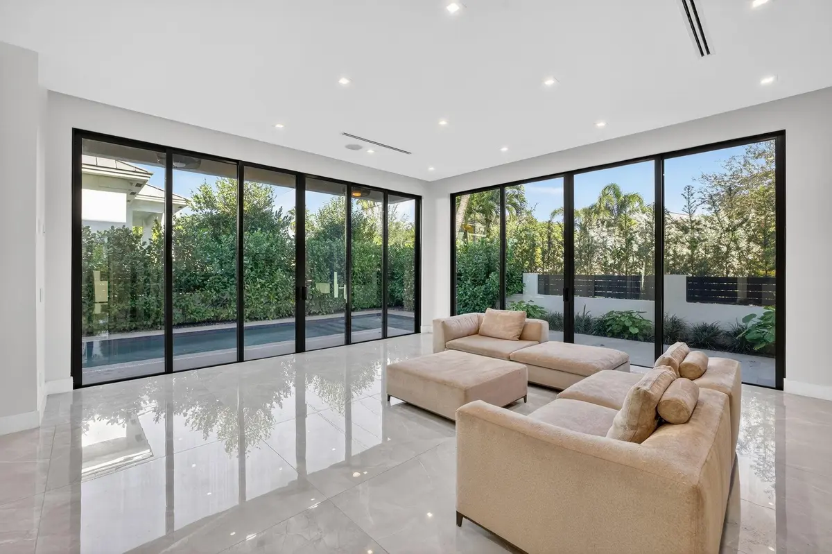 Photo 7 at 1225 NE 4th Street, Fort Lauderdale