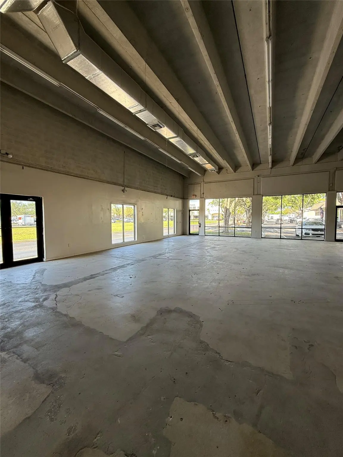 Photo 3 at 5853 SW 21st Street, West Park