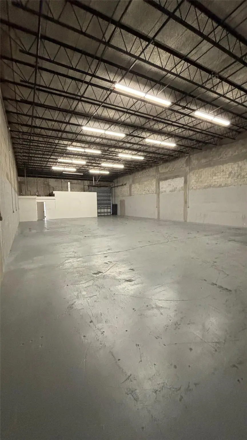 Photo 5 at 5853 SW 21st Street, West Park