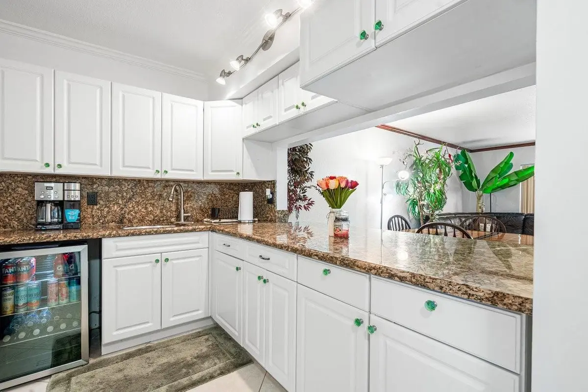 Photo 5 at 9280 SW 3rd Street 802, Boca Raton