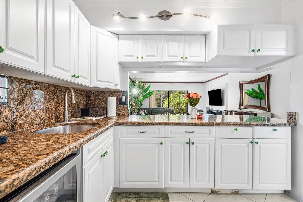 Photo 6 at 9280 SW 3rd Street 802, Boca Raton