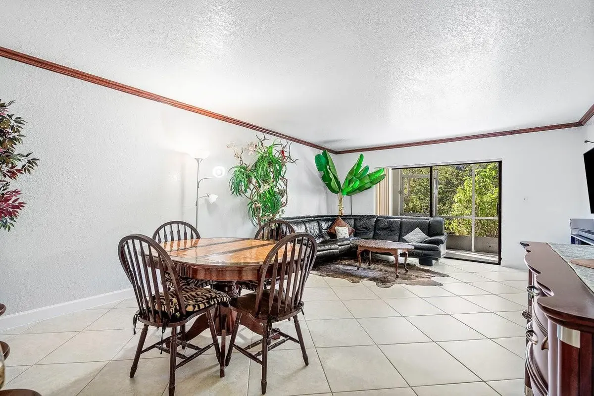 Photo 8 at 9280 SW 3rd Street 802, Boca Raton